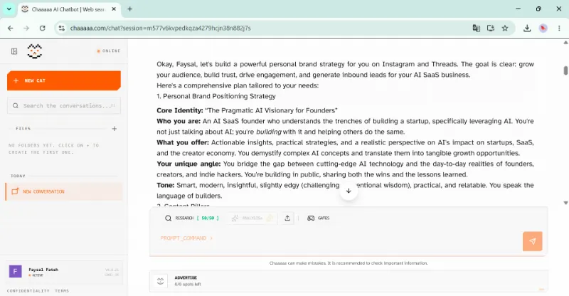 Comment image 1