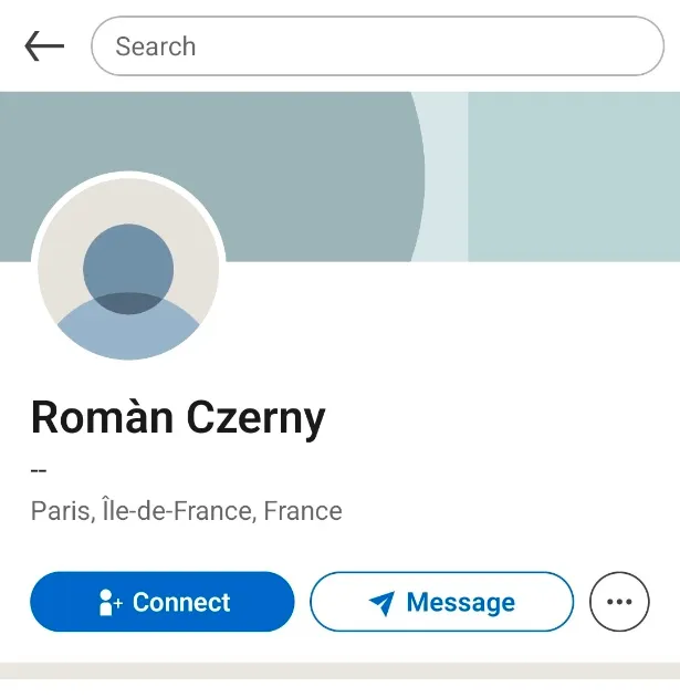 Post image 1