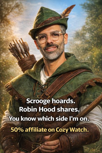 Post image 1