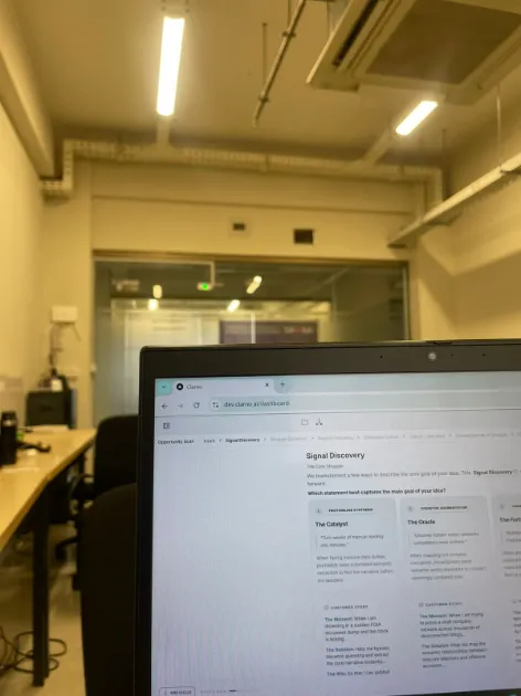 Post image 1