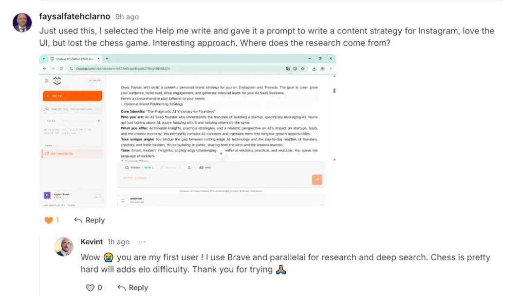 Post image 1