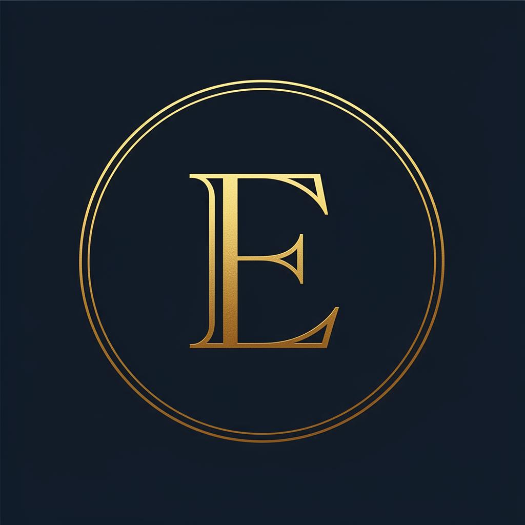 EverList screenshot 1
