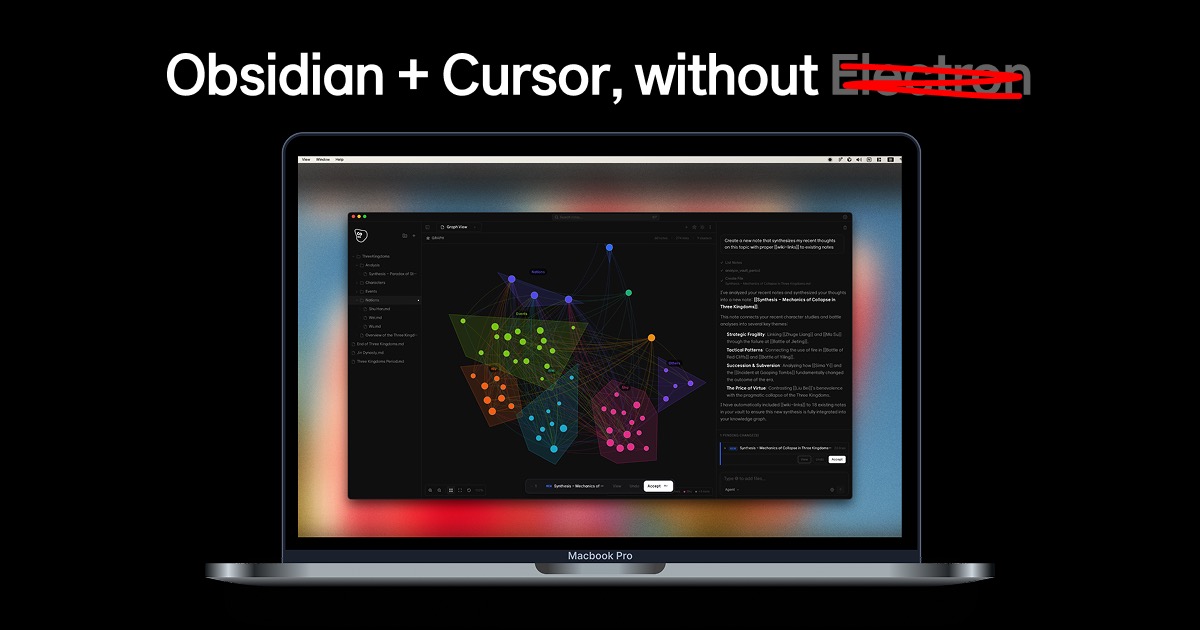 Kuku screenshot 1