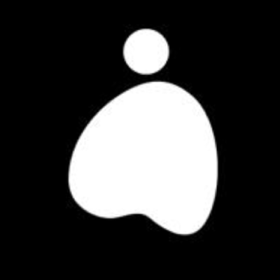 TinyHumans screenshot 1