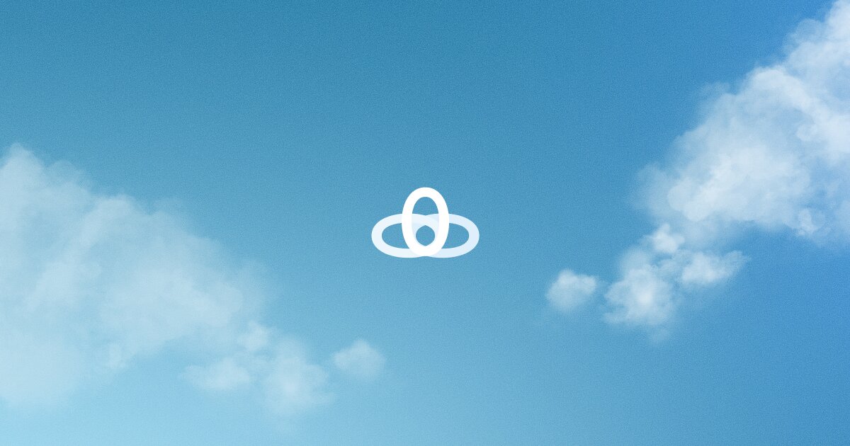 ZeroDesk screenshot 3