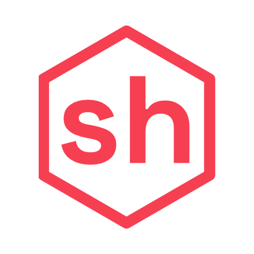 SkillHacker screenshot 1