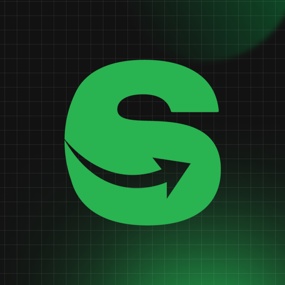 Salesix AI screenshot 1