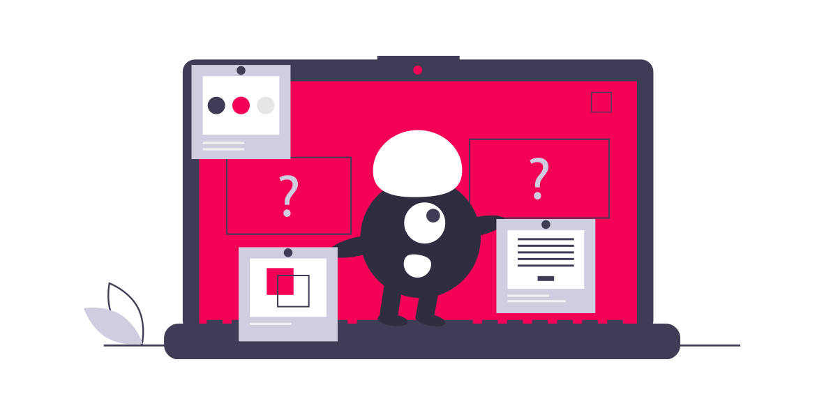 JavaScript Quiz screenshot 1
