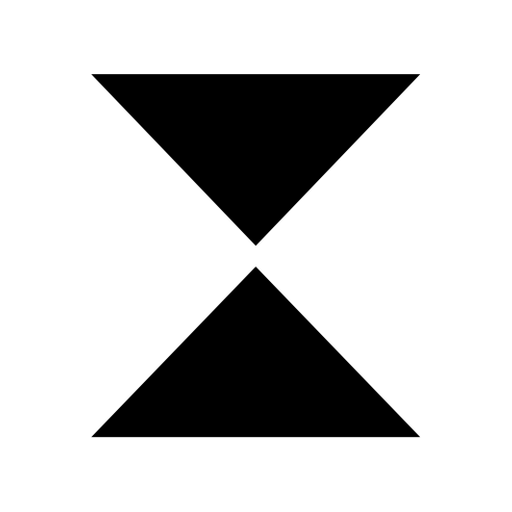 drifty screenshot 1