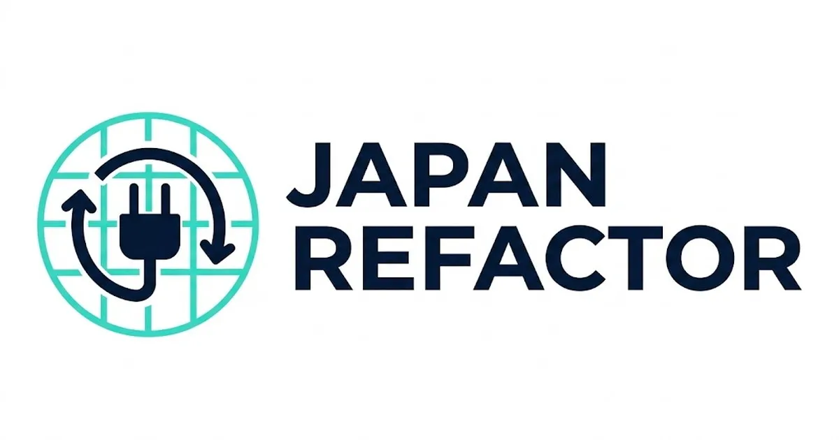Japan Expat Toolkit screenshot 1