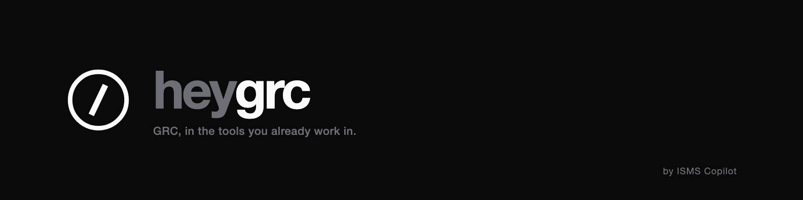 heygrc screenshot 1