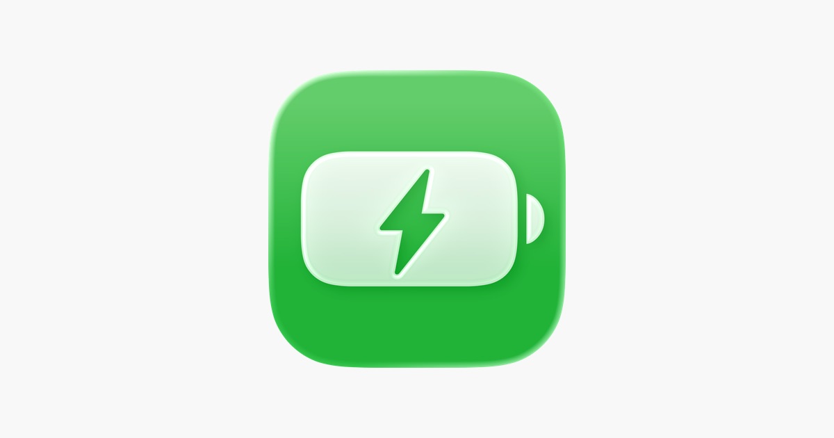 Unplugged screenshot 1