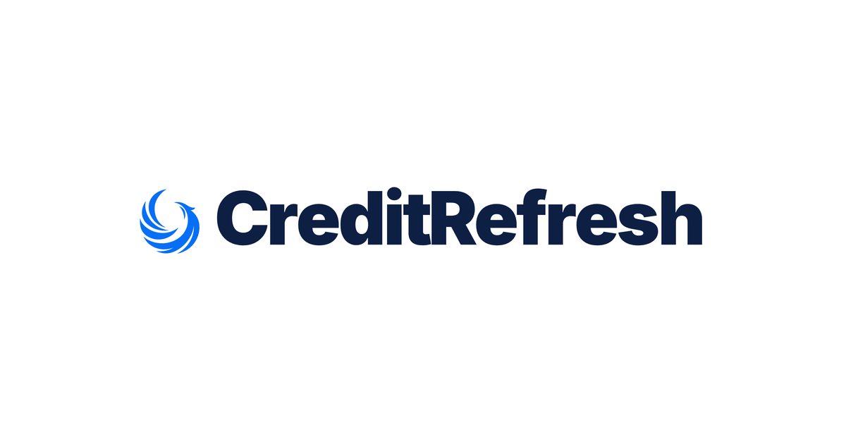 Creditrefresh screenshot 1