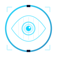 TextSight screenshot 1