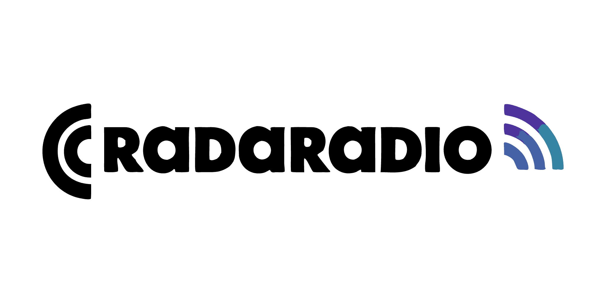 RadaRadio screenshot 1