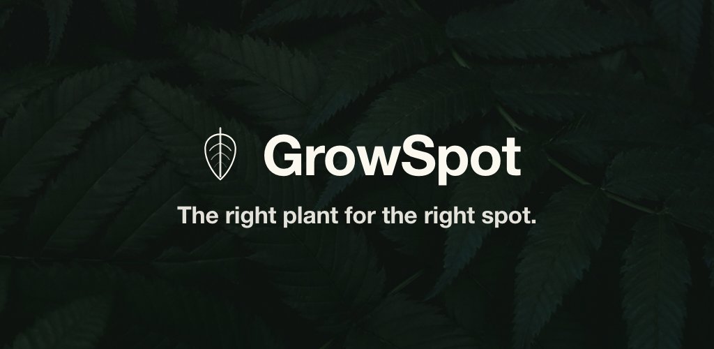 GrowSpot screenshot 3