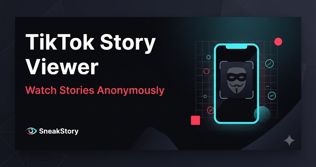 SneakStory screenshot 1