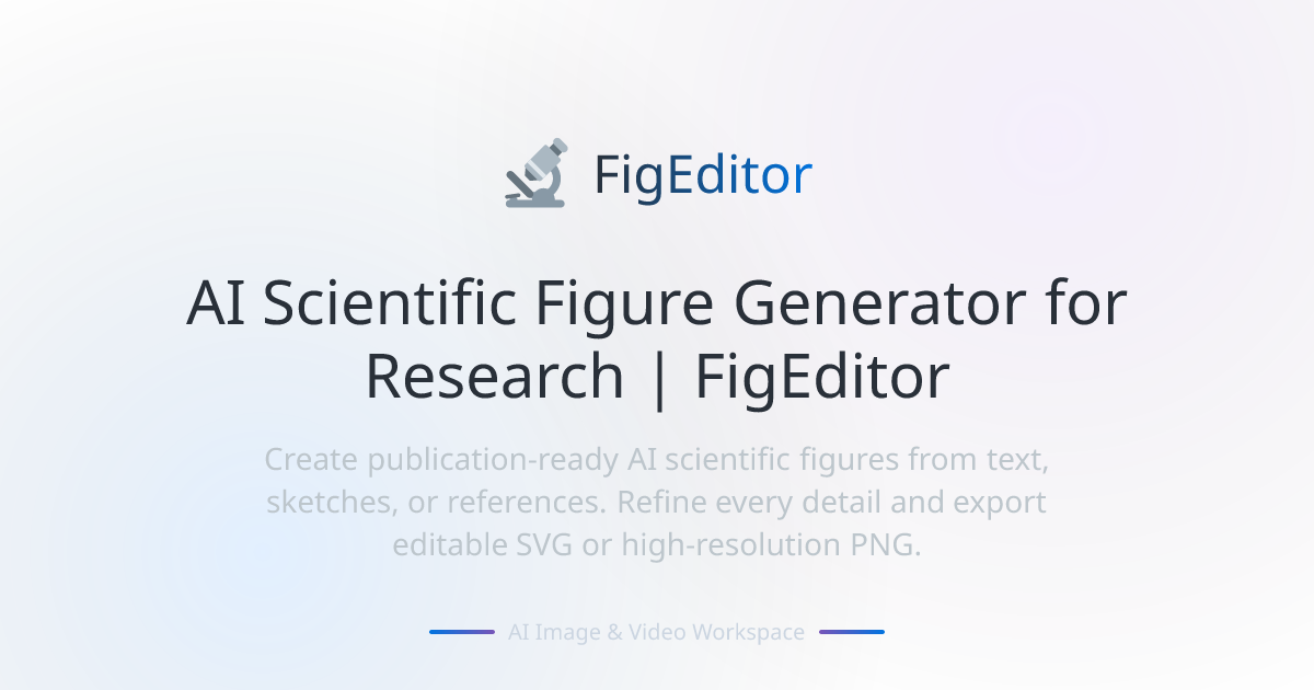 FigEditor screenshot 1