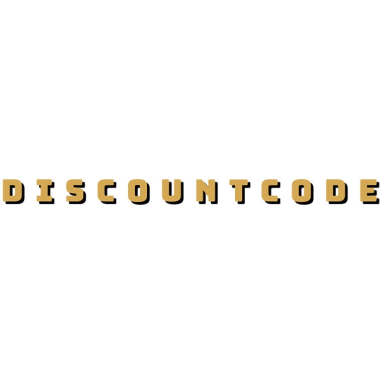 DiscountCodeAI screenshot 1