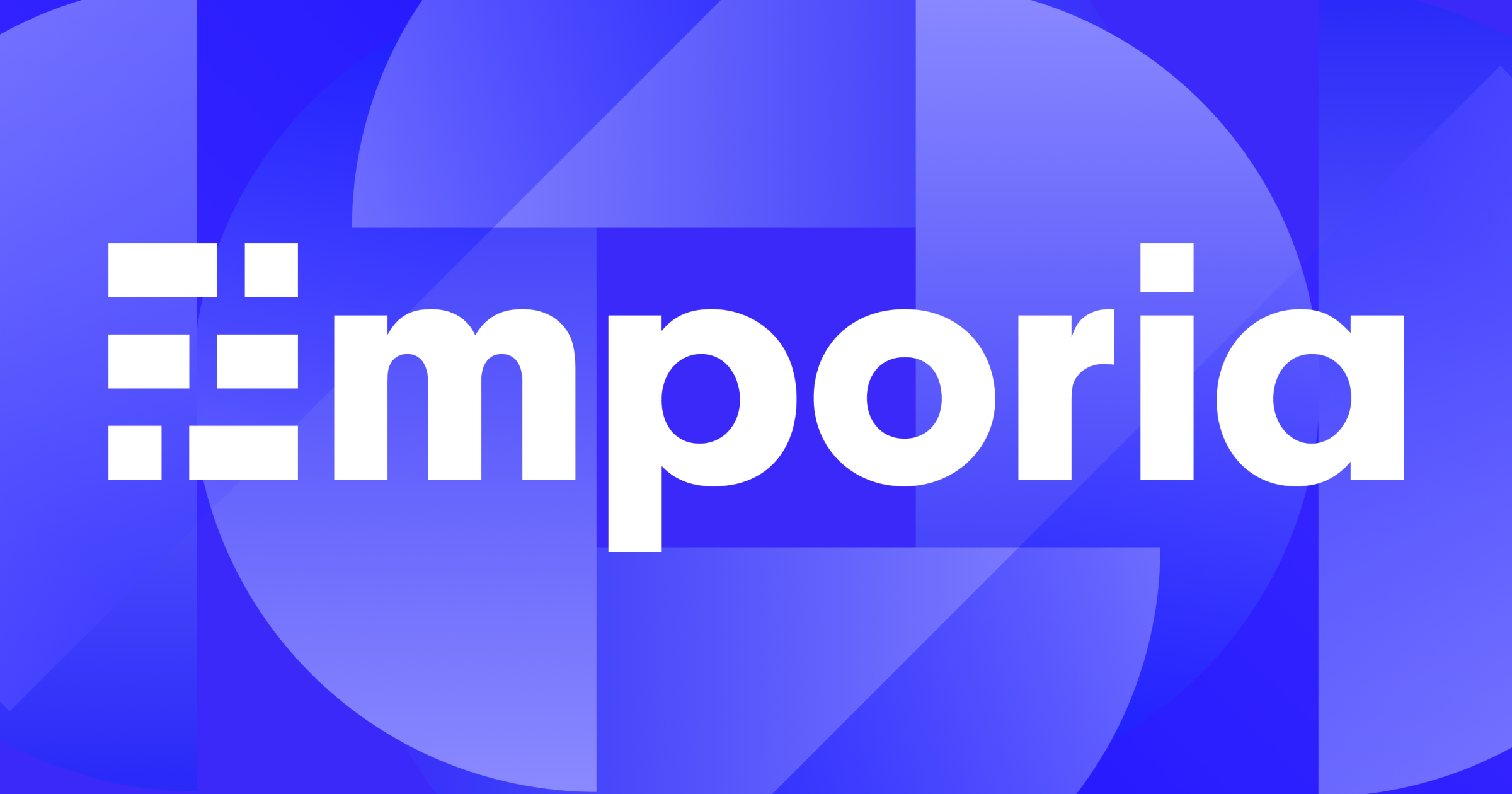 emporiaresearchcom screenshot 1