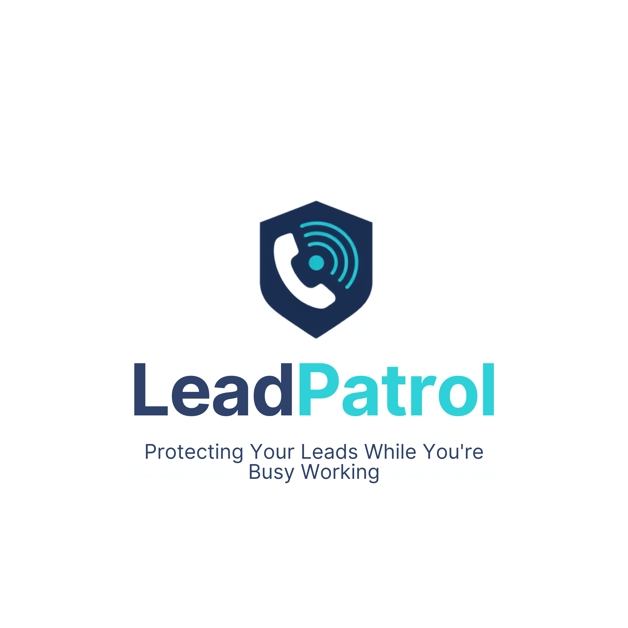 LeadPatrol screenshot 1