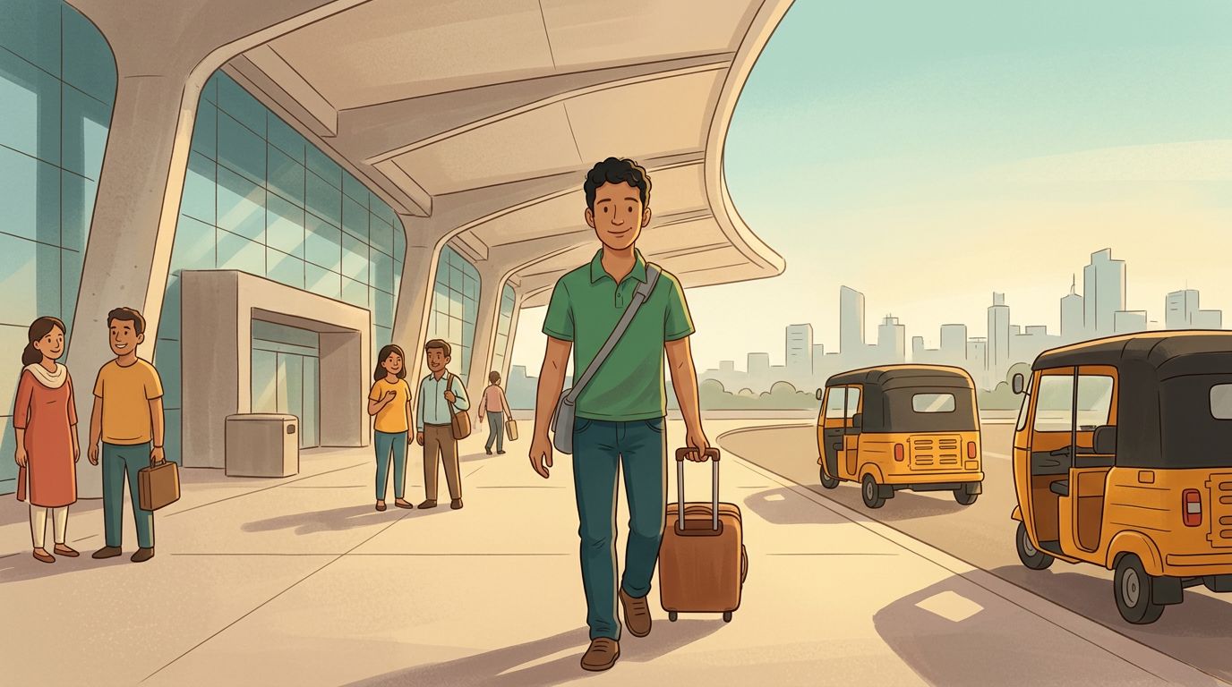 Matladu screenshot 2