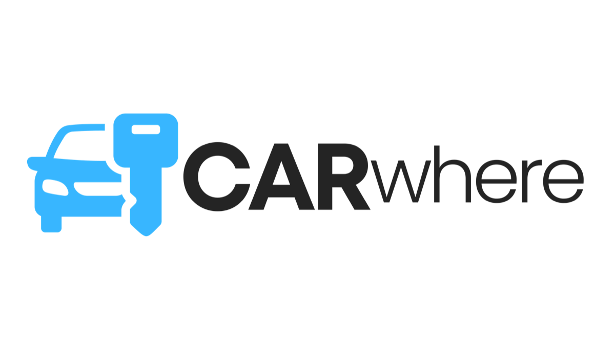 CarWhere screenshot 1