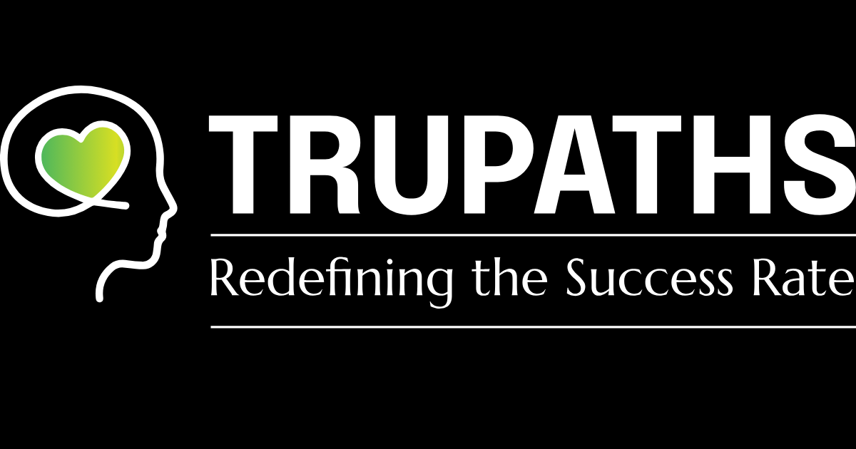 TruPaths screenshot 1