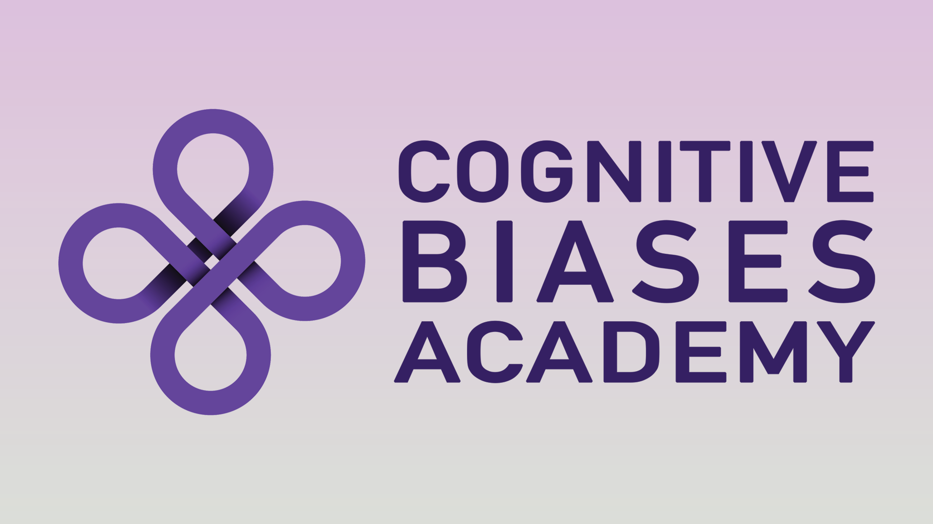 All Cognitive Biases in 66 Languages screenshot 1
