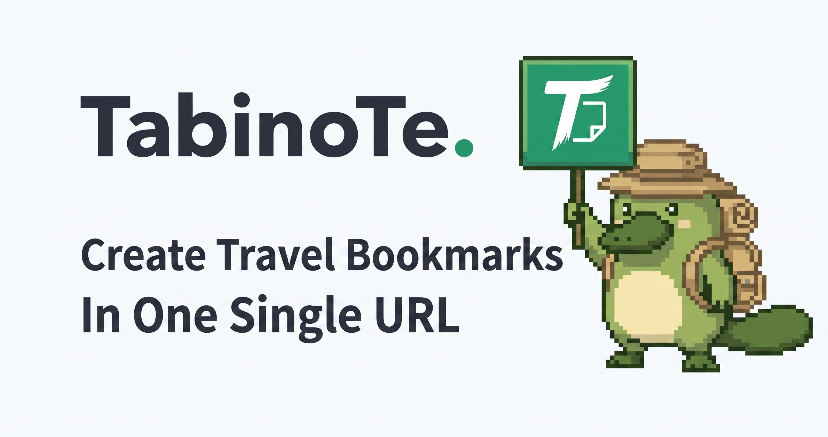 TabinoTe screenshot 3