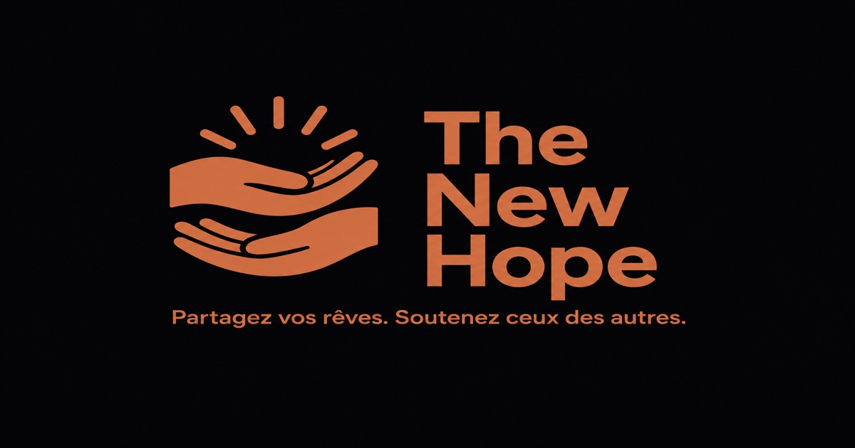 the new hope screenshot 1