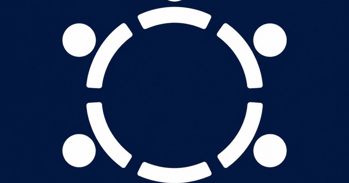 DraftIQ screenshot 1