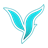 ThinkVelocity AI screenshot 1