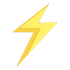 FlybyAPIs screenshot 1