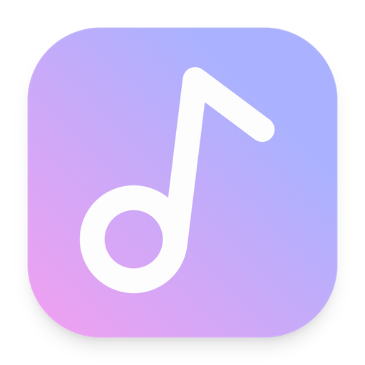 AirMusic screenshot 1