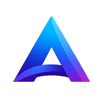 AI Web Maker screenshot 1