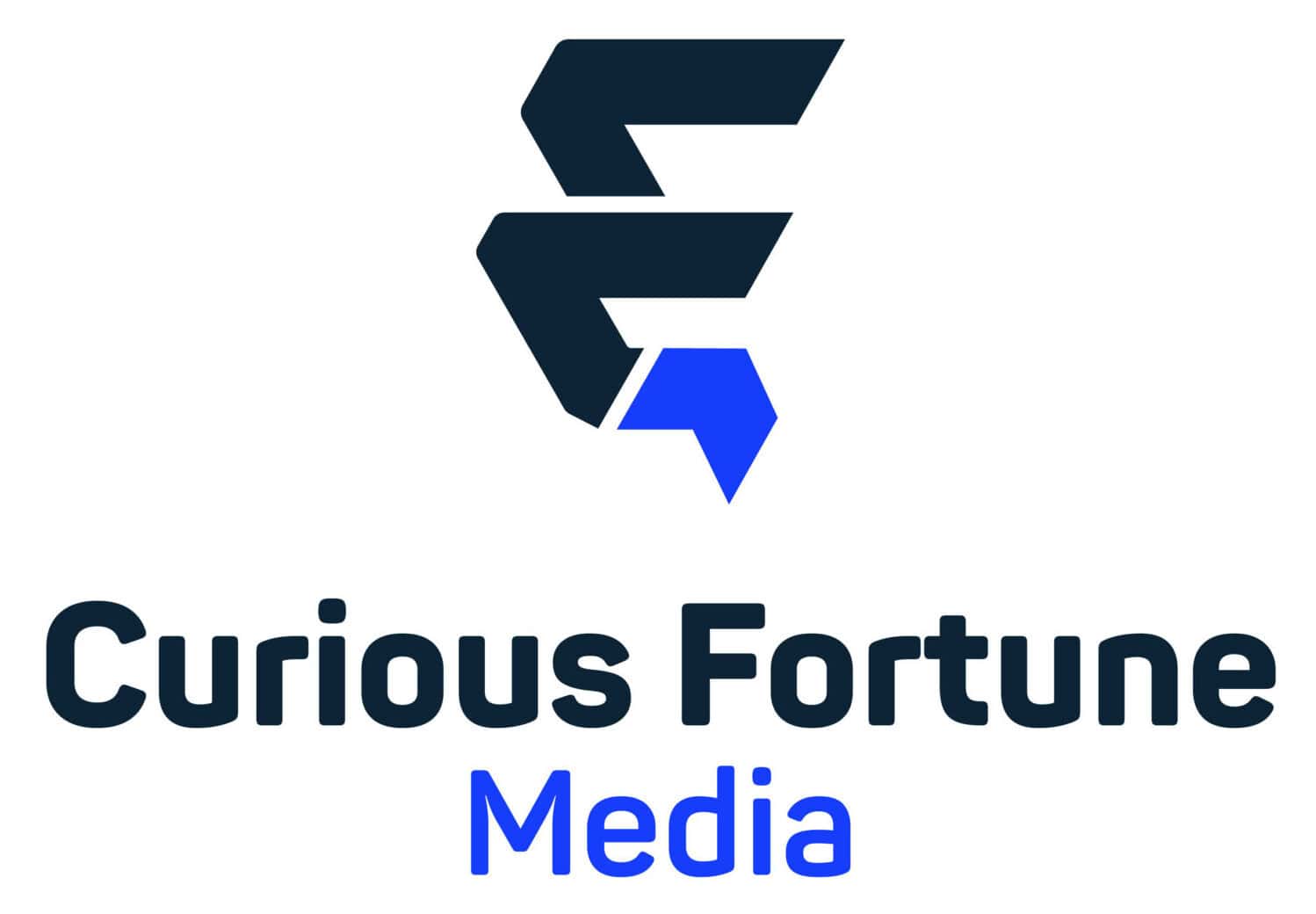 Curious Fortune Media screenshot 1
