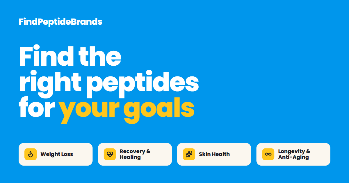 FindPeptideBrands screenshot 2