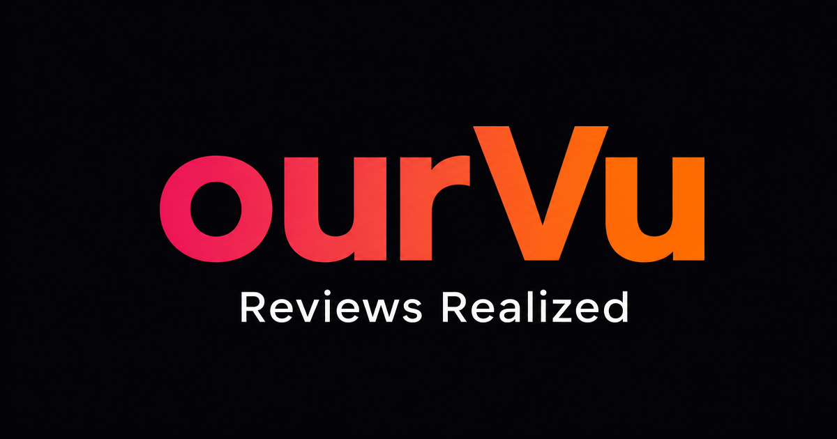 OurVu screenshot 1