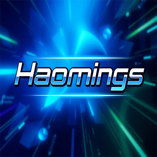 haomings screenshot 1