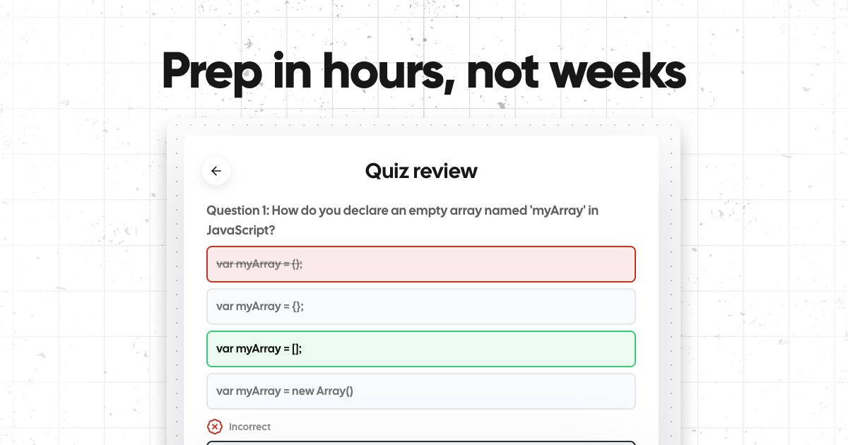 99cards.dev image number 21