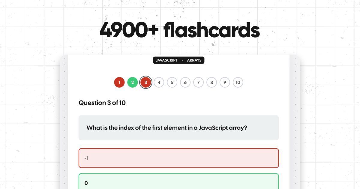 99cards.dev image number 31