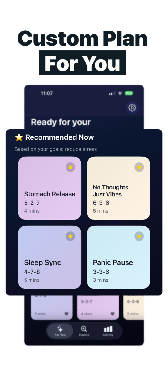 Breathbreak image number 11