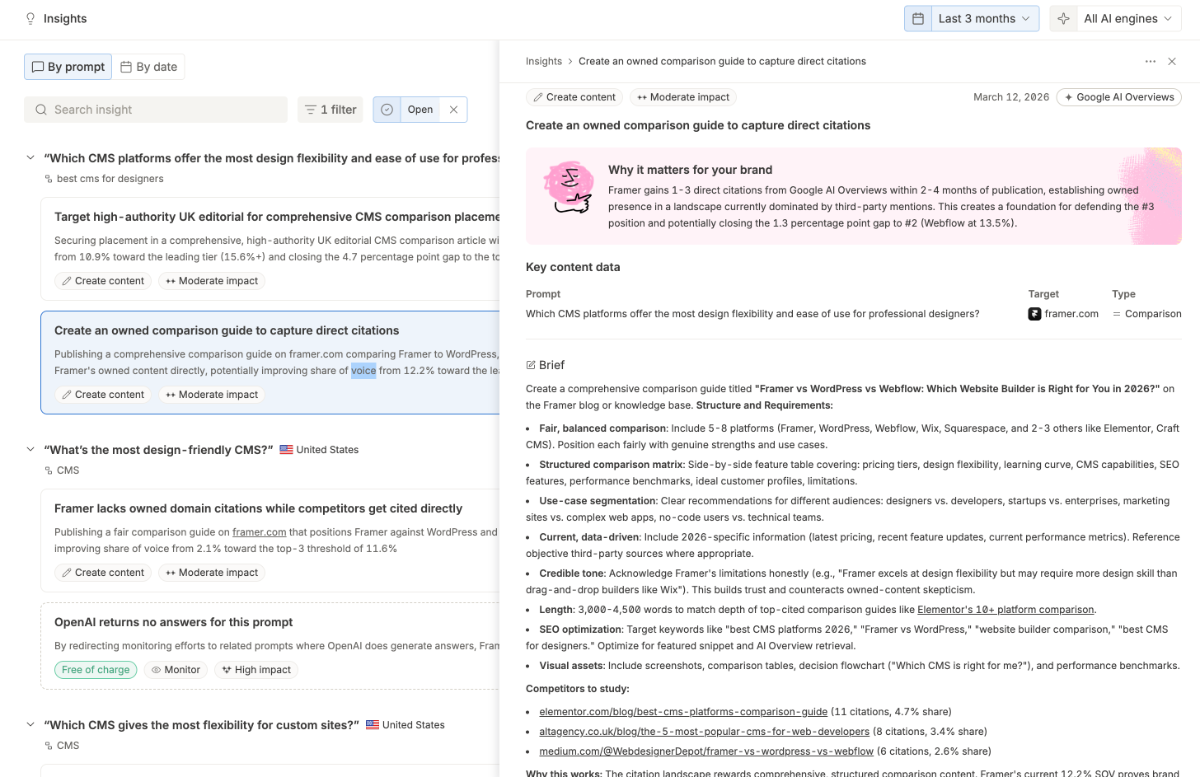 Omnia image number 31