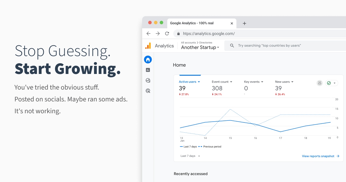 Actionboo.st image number 01