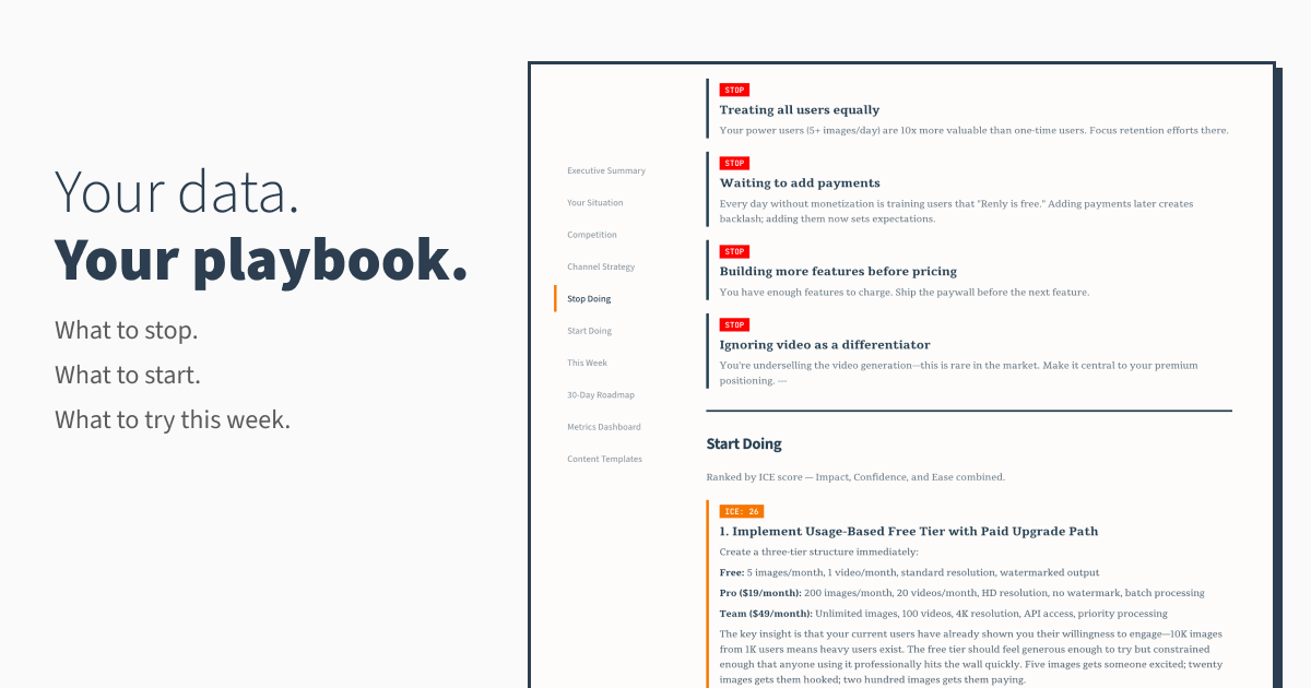 Actionboo.st image number 11