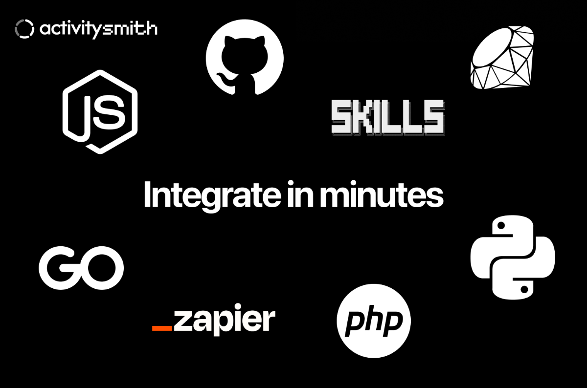 ActivitySmith image number 31