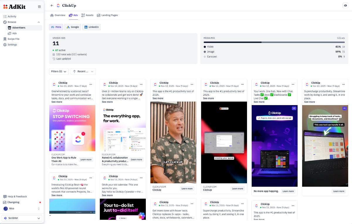 AdKit image number 21