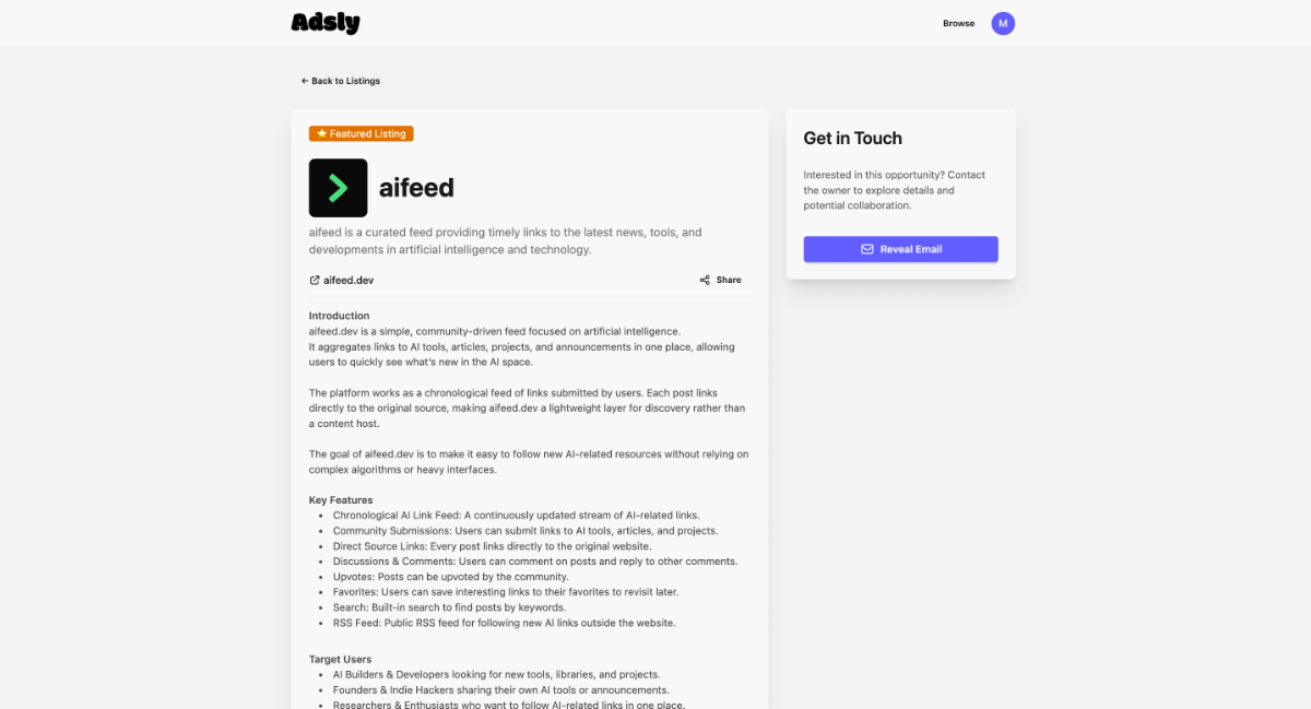 Adsly image number 21