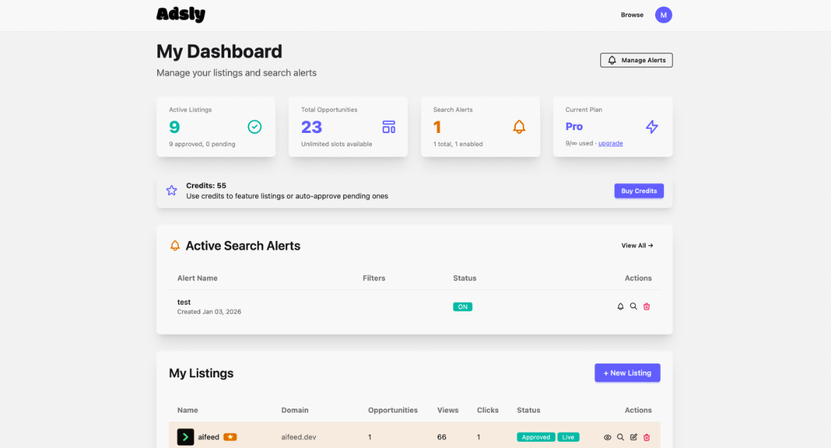 Adsly image number 11